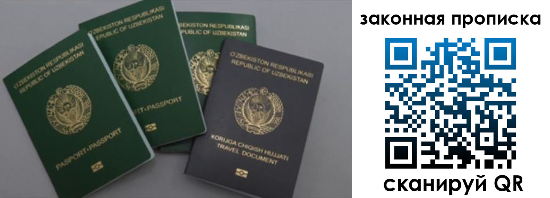 временная регистрация для школы в Шатуре