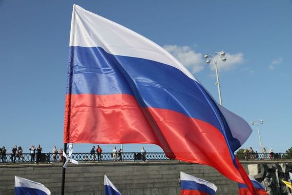 прописка в Шатуре